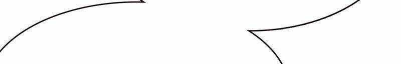 Siêu Năng Phân Hóa Chapter 14 trang 4