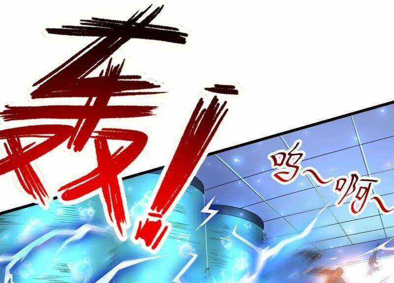 Siêu Năng Phân Hóa Chapter 14 trang 40