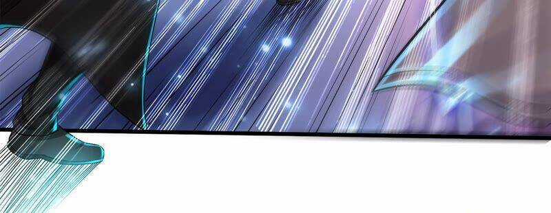 Siêu Năng Phân Hóa Chapter 14 trang 42