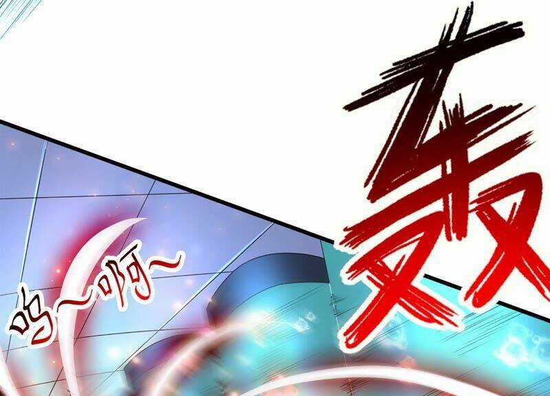 Siêu Năng Phân Hóa Chapter 14 trang 43