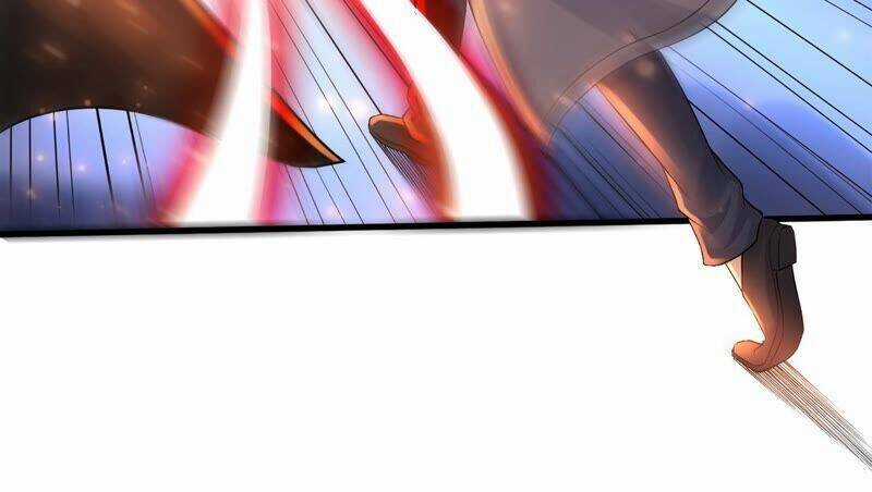 Siêu Năng Phân Hóa Chapter 14 trang 45