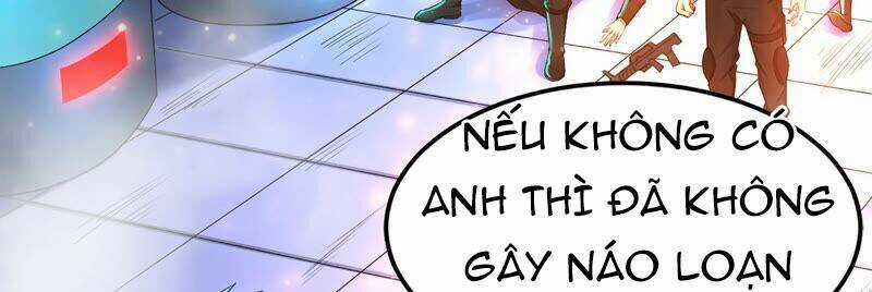 Siêu Năng Phân Hóa Chapter 14 trang 47