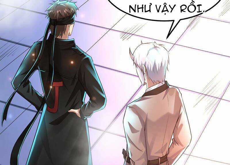 Siêu Năng Phân Hóa Chapter 14 trang 48