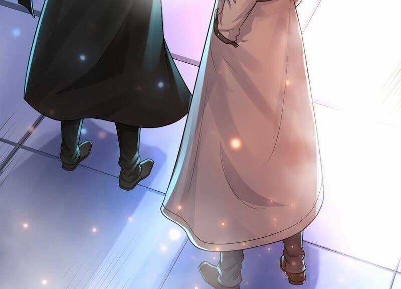 Siêu Năng Phân Hóa Chapter 14 trang 49