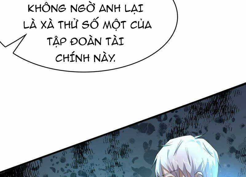 Siêu Năng Phân Hóa Chapter 14 trang 5