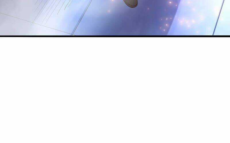 Siêu Năng Phân Hóa Chapter 14 trang 50