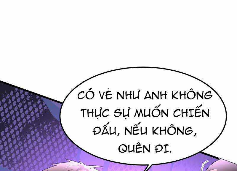 Siêu Năng Phân Hóa Chapter 14 trang 51