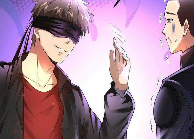 Siêu Năng Phân Hóa Chapter 14 trang 52