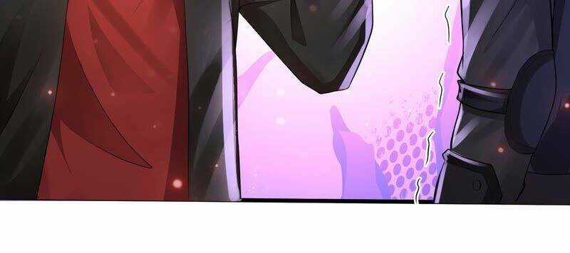 Siêu Năng Phân Hóa Chapter 14 trang 53