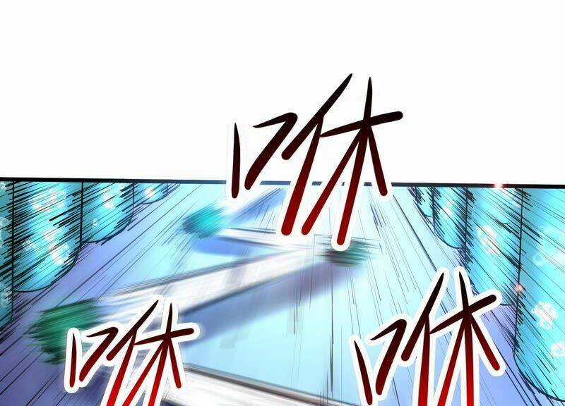 Siêu Năng Phân Hóa Chapter 14 trang 54