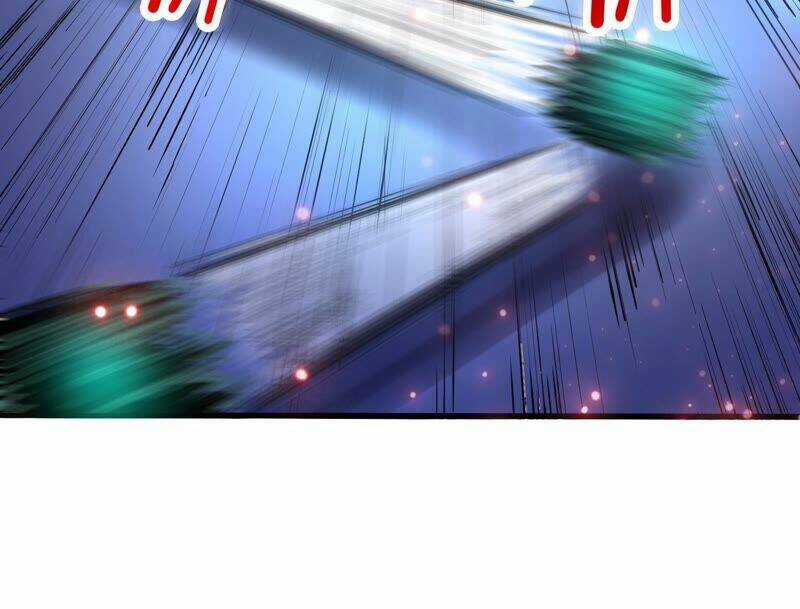 Siêu Năng Phân Hóa Chapter 14 trang 55