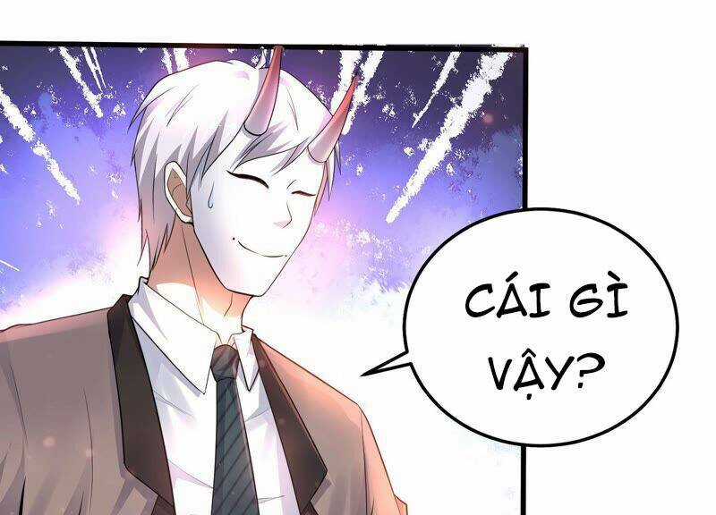 Siêu Năng Phân Hóa Chapter 14 trang 56