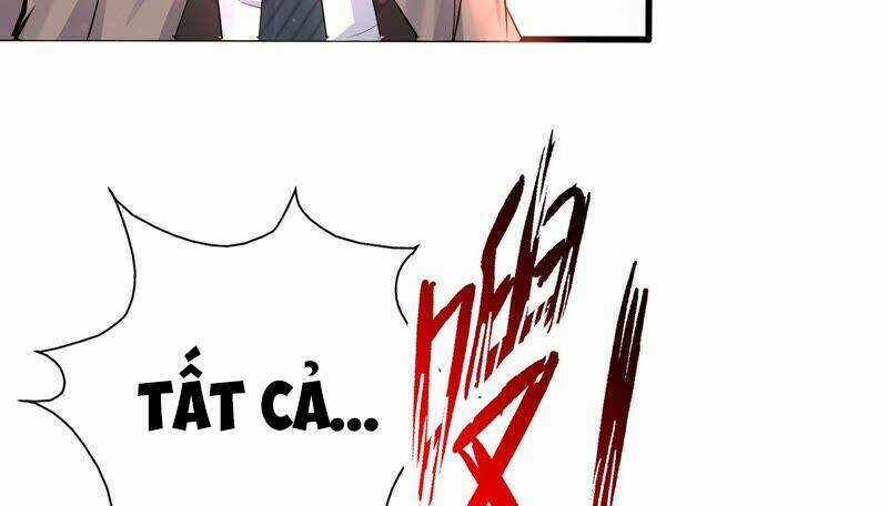 Siêu Năng Phân Hóa Chapter 14 trang 57