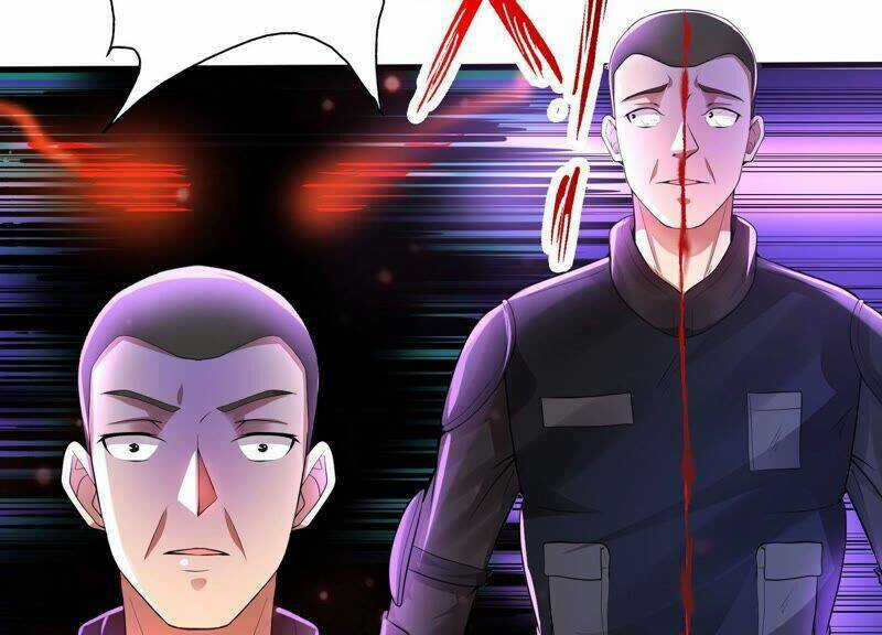 Siêu Năng Phân Hóa Chapter 14 trang 58