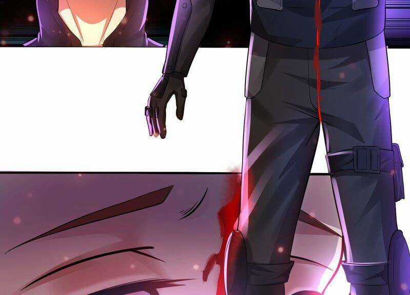 Siêu Năng Phân Hóa Chapter 14 trang 59