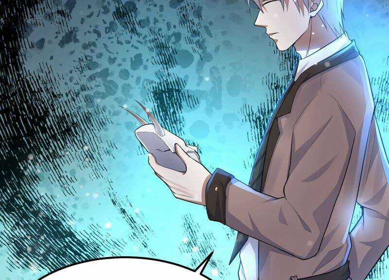 Siêu Năng Phân Hóa Chapter 14 trang 6