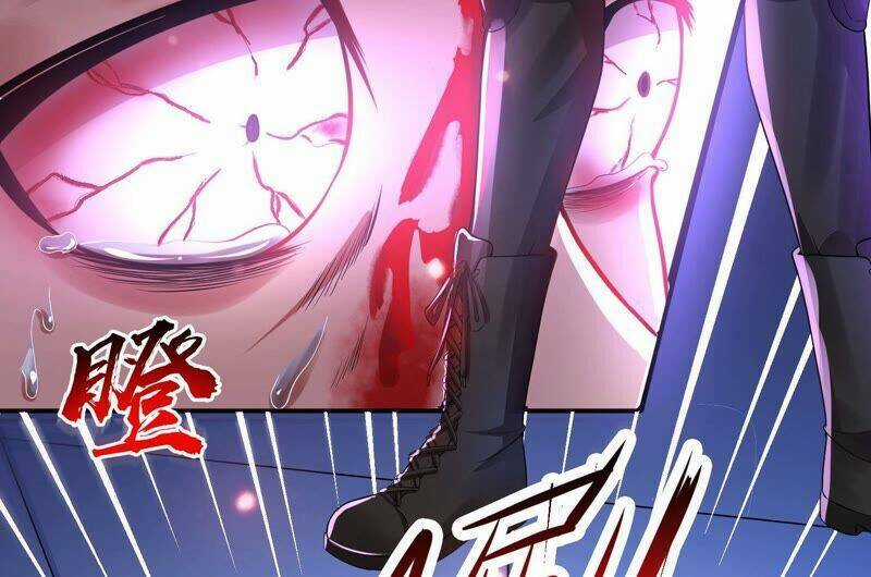 Siêu Năng Phân Hóa Chapter 14 trang 60