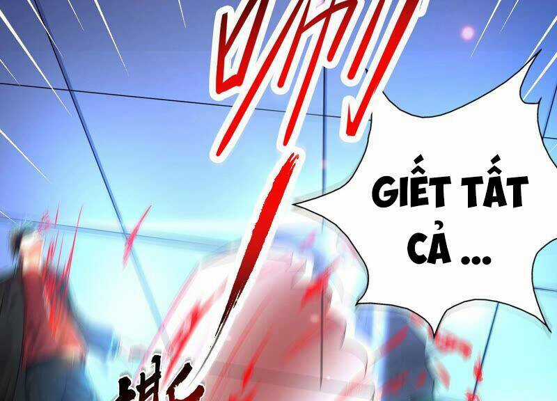 Siêu Năng Phân Hóa Chapter 14 trang 61