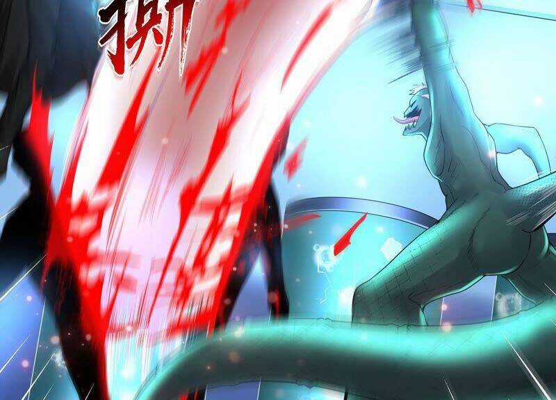 Siêu Năng Phân Hóa Chapter 14 trang 62