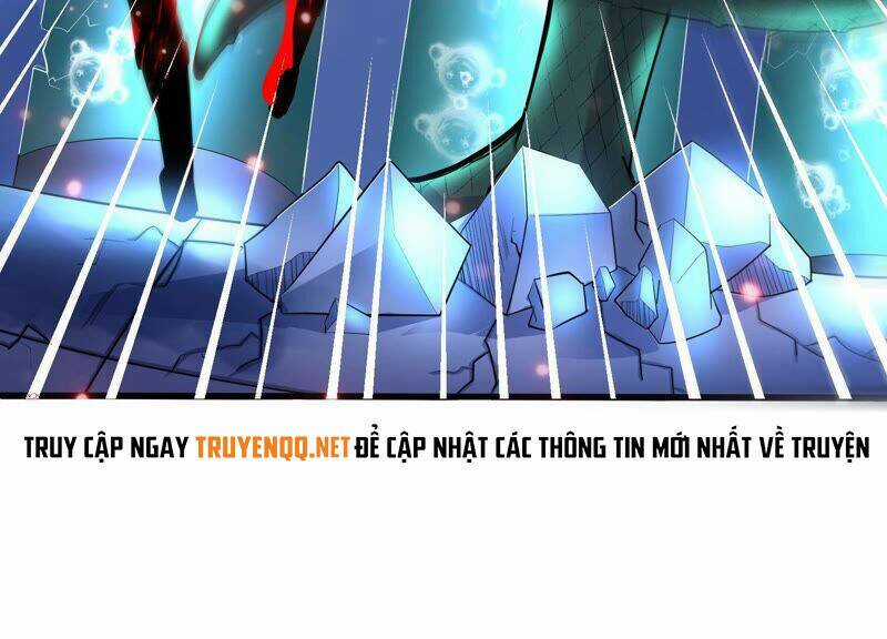 Siêu Năng Phân Hóa Chapter 14 trang 63