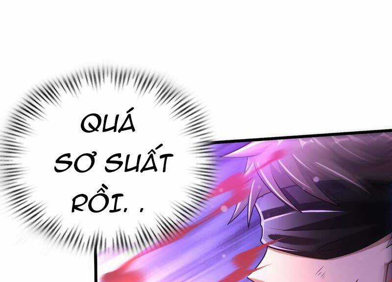 Siêu Năng Phân Hóa Chapter 14 trang 65