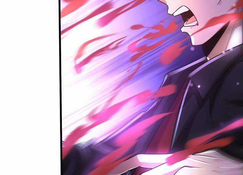 Siêu Năng Phân Hóa Chapter 14 trang 66