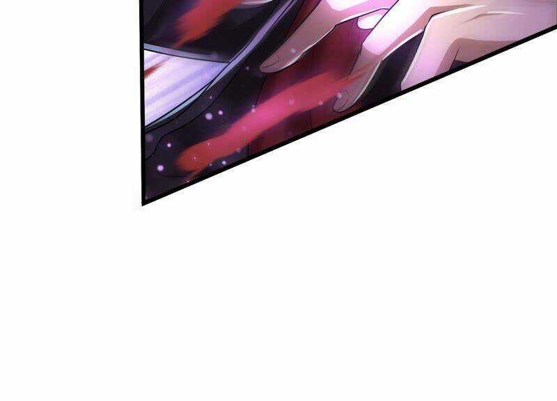 Siêu Năng Phân Hóa Chapter 14 trang 67