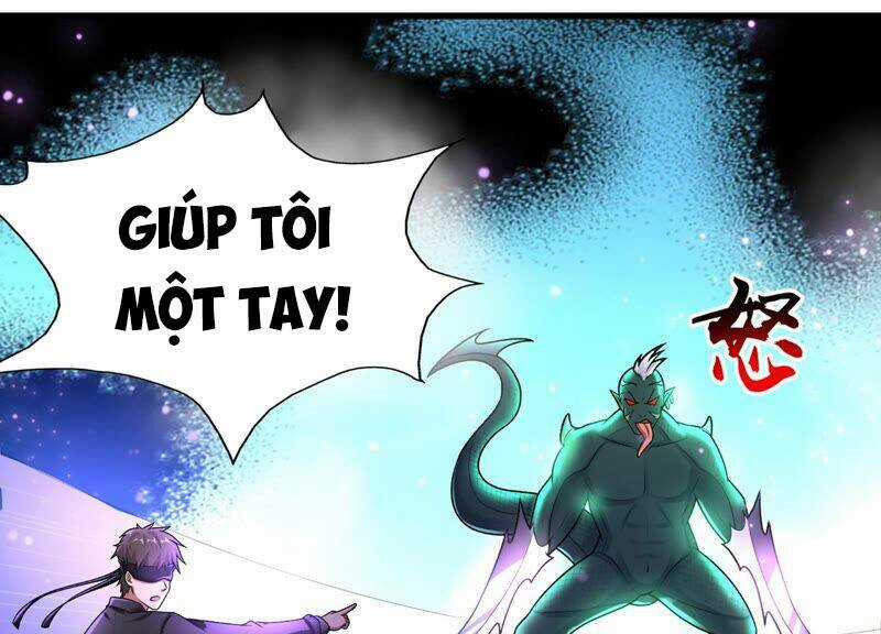 Siêu Năng Phân Hóa Chapter 14 trang 69