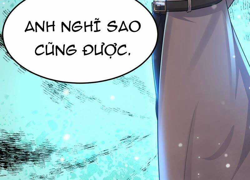 Siêu Năng Phân Hóa Chapter 14 trang 7