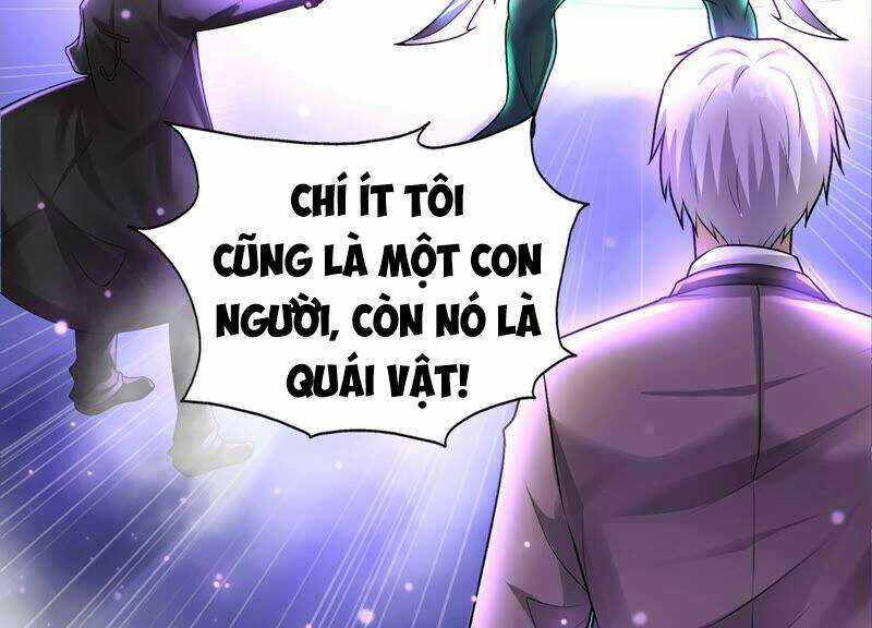 Siêu Năng Phân Hóa Chapter 14 trang 70