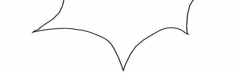 Siêu Năng Phân Hóa Chapter 14 trang 72