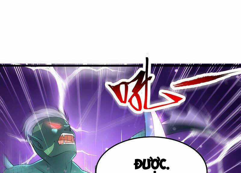 Siêu Năng Phân Hóa Chapter 14 trang 73