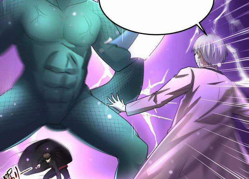 Siêu Năng Phân Hóa Chapter 14 trang 74