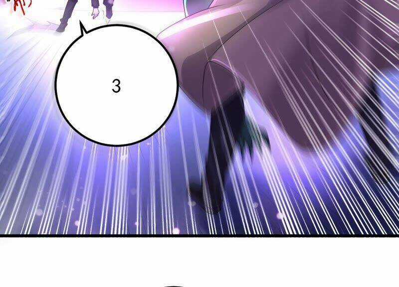 Siêu Năng Phân Hóa Chapter 14 trang 75