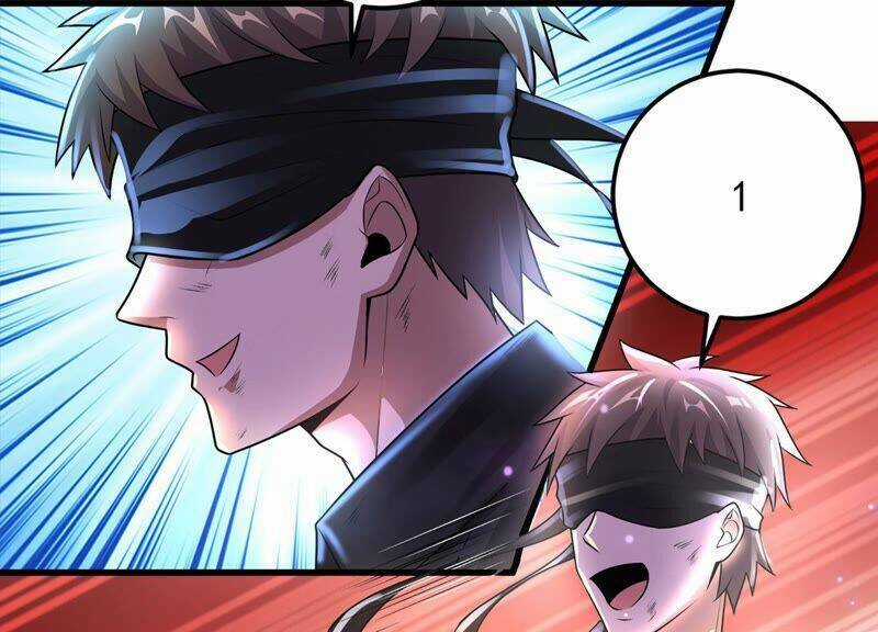 Siêu Năng Phân Hóa Chapter 14 trang 77