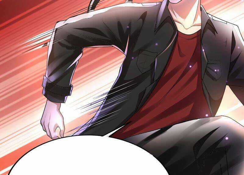 Siêu Năng Phân Hóa Chapter 14 trang 78