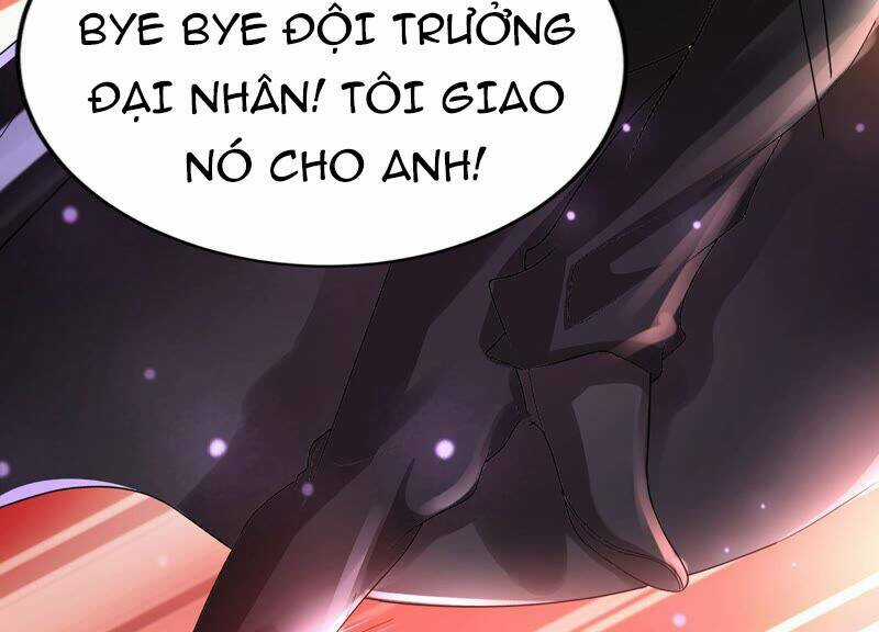 Siêu Năng Phân Hóa Chapter 14 trang 79