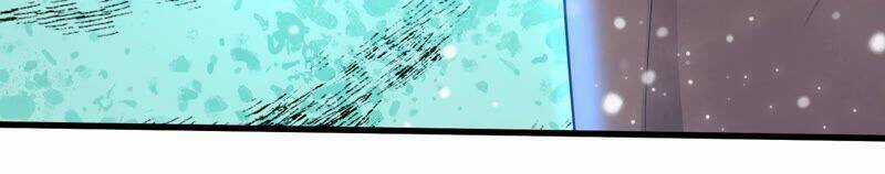 Siêu Năng Phân Hóa Chapter 14 trang 8