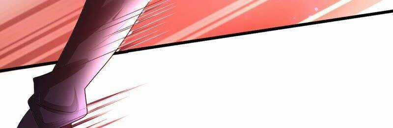 Siêu Năng Phân Hóa Chapter 14 trang 80