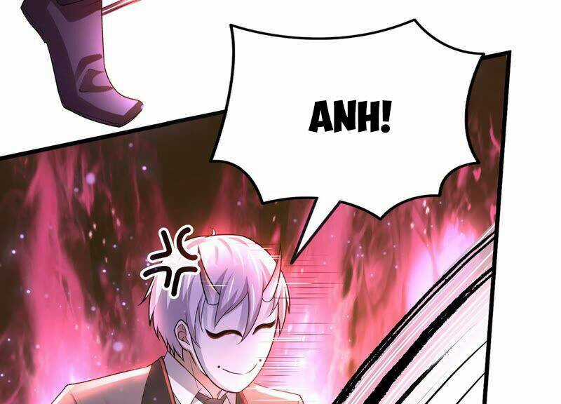 Siêu Năng Phân Hóa Chapter 14 trang 81