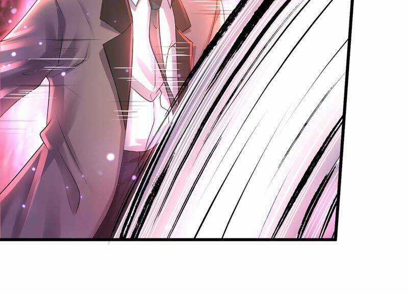 Siêu Năng Phân Hóa Chapter 14 trang 82