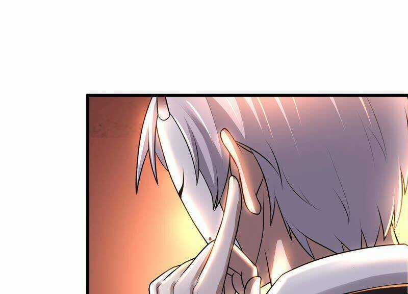 Siêu Năng Phân Hóa Chapter 14 trang 84