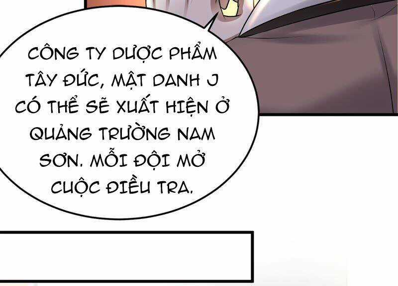 Siêu Năng Phân Hóa Chapter 14 trang 85