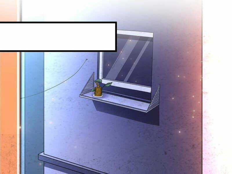 Siêu Năng Phân Hóa Chapter 14 trang 86