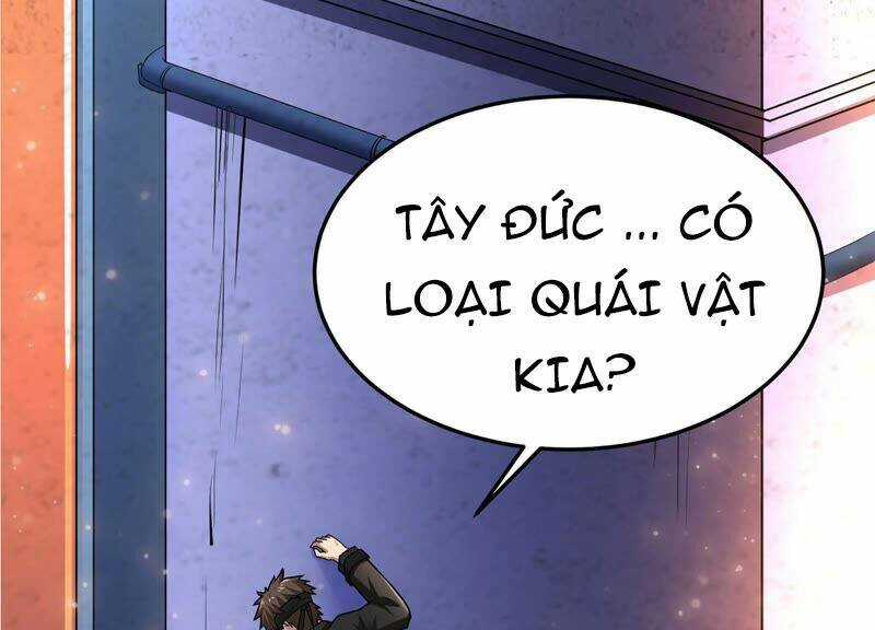 Siêu Năng Phân Hóa Chapter 14 trang 87