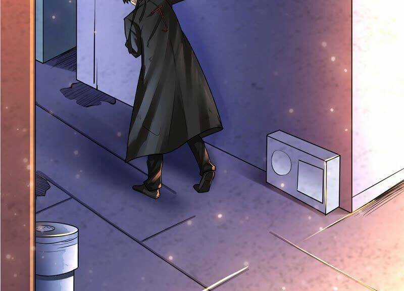 Siêu Năng Phân Hóa Chapter 14 trang 88