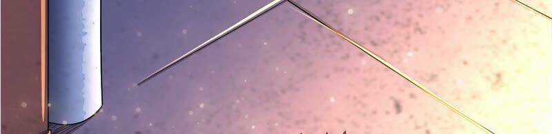 Siêu Năng Phân Hóa Chapter 14 trang 89