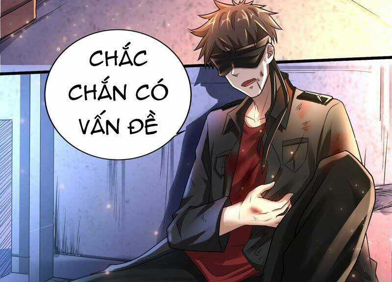 Siêu Năng Phân Hóa Chapter 14 trang 90