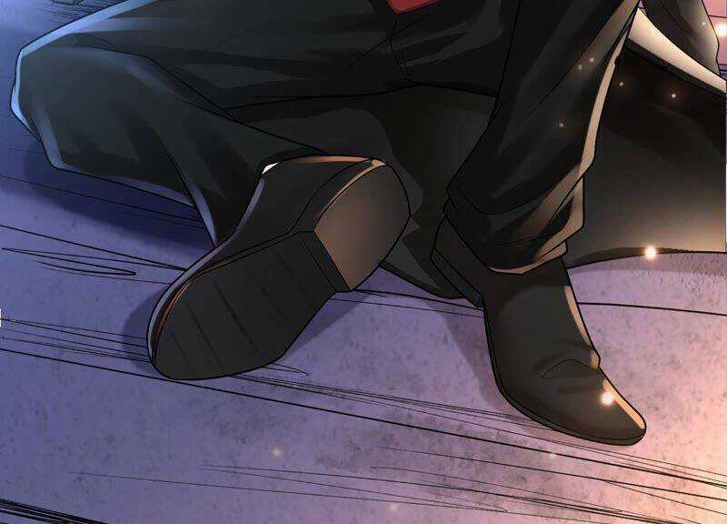 Siêu Năng Phân Hóa Chapter 14 trang 91