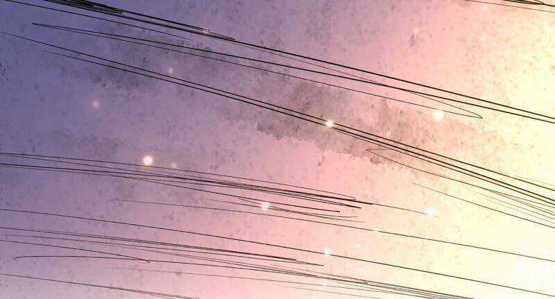 Siêu Năng Phân Hóa Chapter 14 trang 92